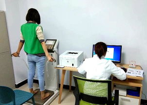 抓早抓小治未病 康复服务惠民生——西固区中医院康复分院特色实践