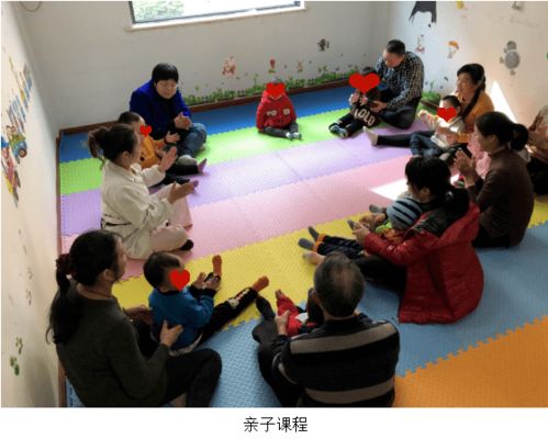 长沙0-14岁儿童康复服务全面启动，政府免费项目惠及千家万户