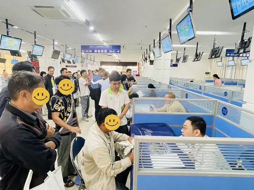 三亚今年新增5个精神障碍社区康复服务站点，助力精神障碍患者回归社会