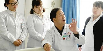 坚守使命，让“人人享有康复服务”成为现实