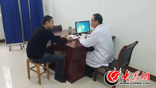 新设专家门诊与康复中心 菏泽医专附院医疗服务更全面——康复服务再上新台阶