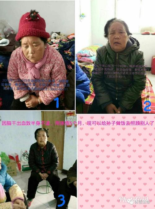 诺金《体悟》系列产品 以温度唤醒生命原力，见证康复奇迹的深层逻辑